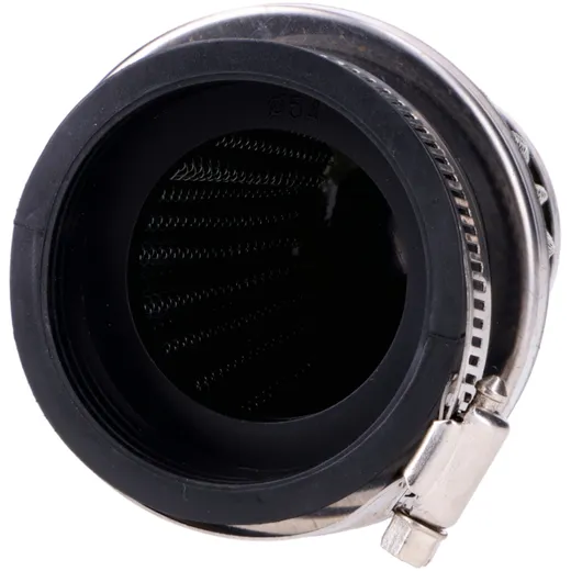 Luftfilter Powerfilter 54mm Chrom MG00006149_3
