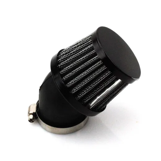 Luftfilter Vergaser 32mm für Puch Maxi, Zündapp ZD GTS, Hercules KTM, Kreidler MG00006170