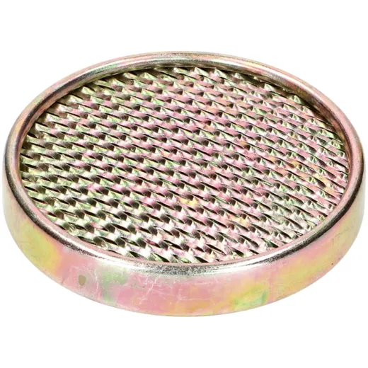 Luftfilter MOGA Metall 60mm für Zündapp, Bergsteiger M 50 MG00006175