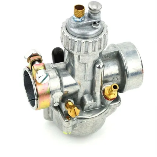 Carburetor aluminum 29mm 40mm for Kreidler Florett RS, Zündapp, Hercules, Puch, Simson Moped, Moped, Mokick, KKR MG00006176