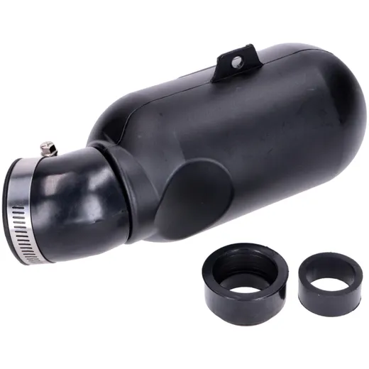 airbox racing kartbox 28-45mm IP12451_2