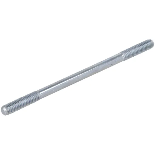 Stud bolt M6 x 104mm for Puch, Maxi, X 30, 50 P1 MG00006220
