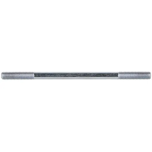 Stud bolt M6 x 104mm for Puch, Maxi, X 30, 50 P1 MG00006220_1