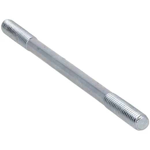 Stud bolt M6 x 104mm for Puch, Maxi, X 30, 50 P1 MG00006220_2