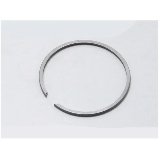 Piston ring rectangle 40.00 x 1.5mm for Kreidler, Florett, Flory MG00006236
