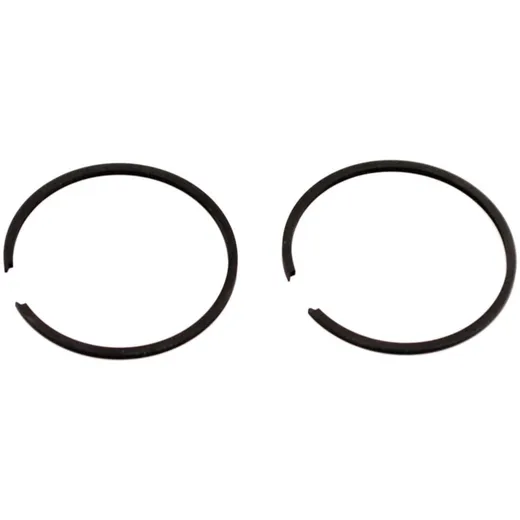 Kolbenringe 39,00 x 1,5mm für Zündapp, CS, CX, ZD, Hai, GTS, C 50 MG00006241