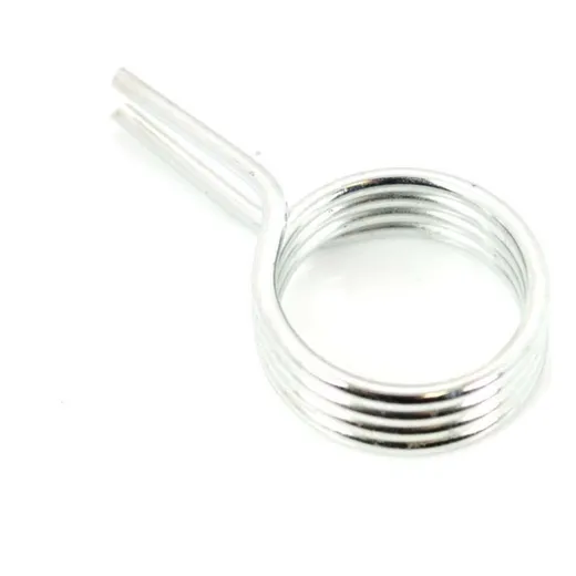 External shift spring 4/5 speed for Kreidler Florett RS, RMC, RM MG00006250