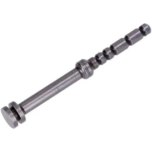 Ziehkeil Top Racing 4 Gang Metall für Zündapp GTS 50 (529) MG00006272