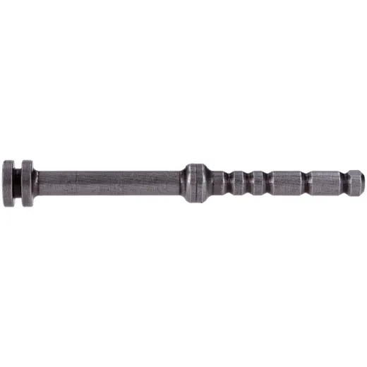Ziehkeil Top Racing 4 Gang Metall für Zündapp GTS 50 (529) M_2