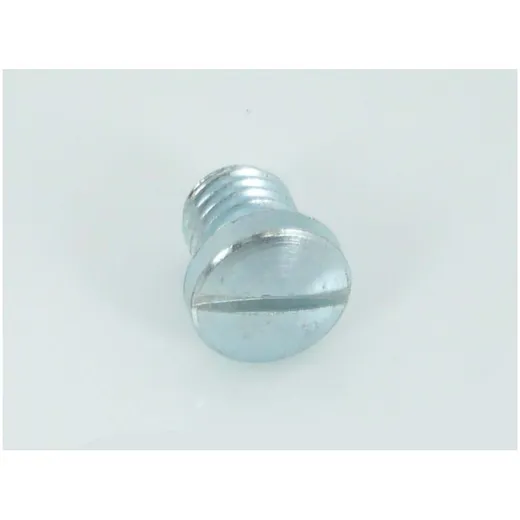 Schraube Öleinfüll Metall für Puch, Maxi MG00006293
