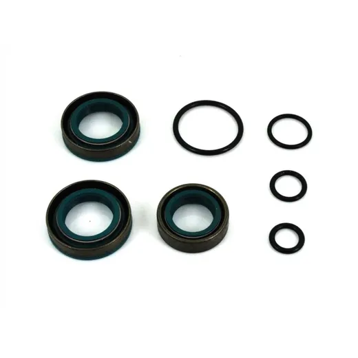 Simmerring- und O-Ring-Satz 7-teilig für Kreidler, Florett, 5 Gang RS, Mustang MG00006318