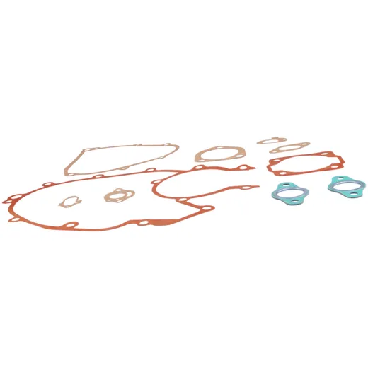 Engine gasket set Centauro for Piaggio Vespa 50 N, S, Lusso _1