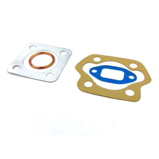 Dichtsatz Zylinder 4-teilig für Kreidler, Flory, Florett, RMC, LF, LH, Eiertank MG00006330