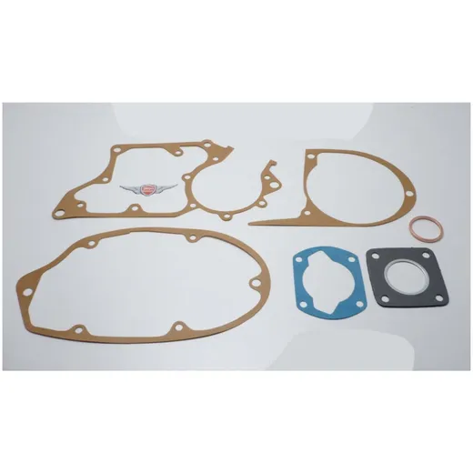 Dichtsatz Motor Papier für Hercules K 50 KX 5, Ultra Supra MK, KTM, DKW, Miele, Göricke, Gritzner, KTM MG00006331 Dichtsatz Motor Papier für Hercules K 50 KX 5, Ultra Supra MK, KTM, DKW, Miele, Göricke, Gritzner, KTM MG00006331