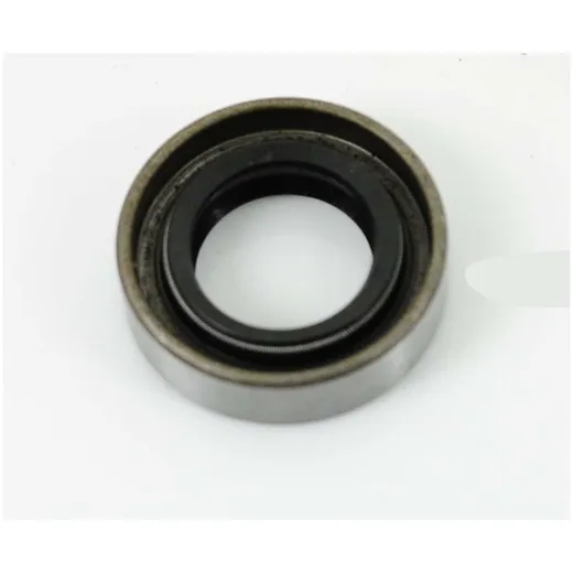 Simmering 17 x 28 8mm Doppellippig für Kreidler Florett K 53, 54, Honda MB, MT 8, KTM 80 RLS, Hercules Moped Mokick MG00006348