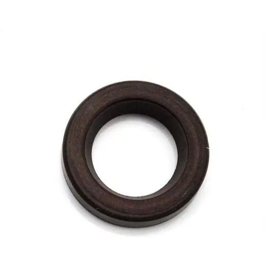 Simmering 14 x 22 5mm for Kreidler Flory, Florett, LF, LH, K 54/32 MG00006350
