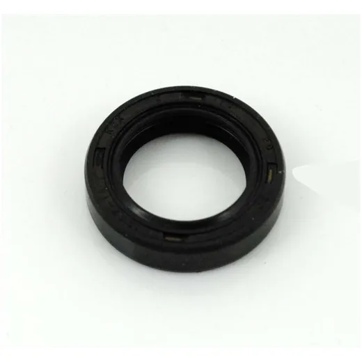 Simmering 20 x 30 7mm Schwarz für Kreidler Flory MF 22, 23, MG00006352