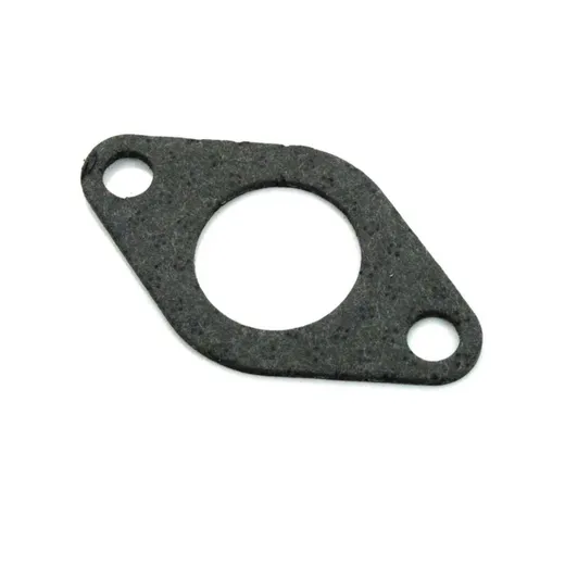 Exhaust manifold gasket for Puch Maxi, X 30, P1 L, XL MG00006357