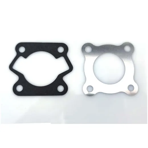 Dichtsatz Zylinder 70ccm 2-teilig 55mm 44mm für Kreidler, Florett Super 4, RS RMC MG00006359