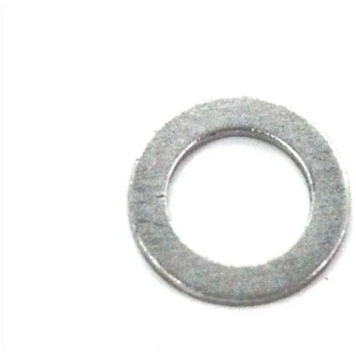 Dichtscheibe Aluminium für Zündapp, Bergsteiger Typ 434, Super Combinette, Sport R 50, C GTS, CS, KS, CX, ZD MG00006363