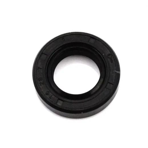 Dichtring Drilastic Gummi 16x28x7mm Schwarz für Zündapp ZA, ZR, X, A, Simson SR 1, 2, 2E, KR 50 MG00006379