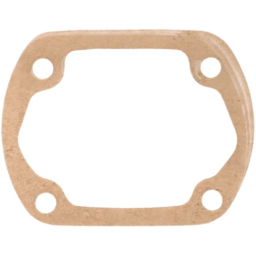 Dichtung Papier Grün für Hercules, KTM, DKW, Miele, Göricke, Gritzner MG00006380