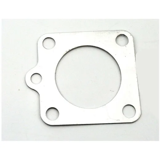 Zylinderkopfdichtung Aluminium für Zündapp Super Combinette, Falconette, Sport Combinette MG00006385
