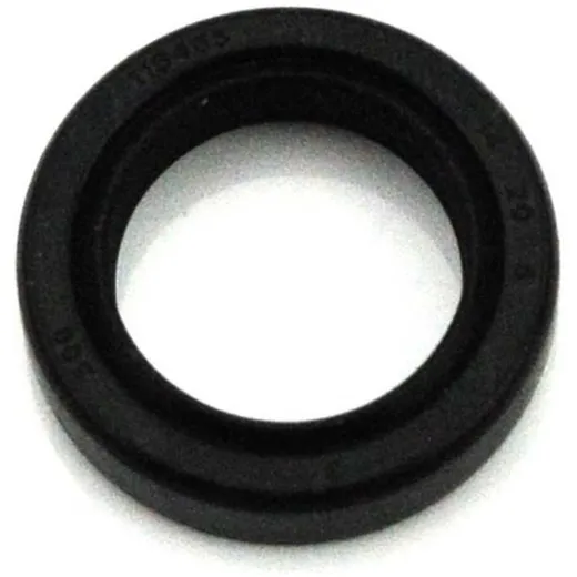 Simmering 14x20x5mm Schwarz für Kreidler, Florett MG00006390 Simmering 14x20x5mm Schwarz für Kreidler, Florett MG00006390