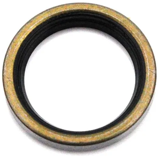 Simmering 20 x 26 4 für Zündapp R 50, Super Combinette Typ 433, C 50 Sport 517 MG00006398