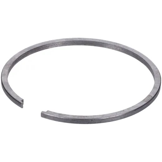 Piston ring rectangular ring 38mm x 1.5mm for Hercules, KTM, DKW, Rixe, moped, moped MG00006482