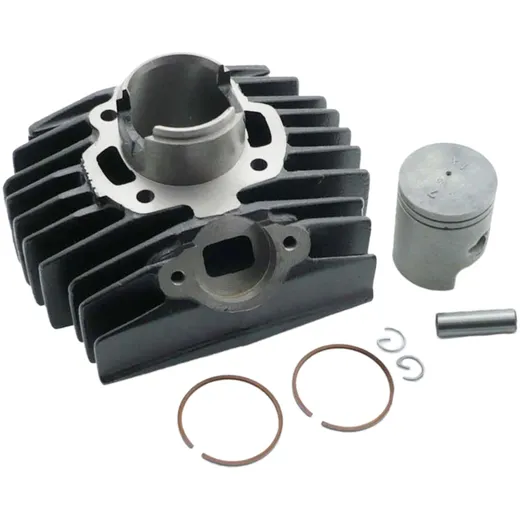 Cylinder kit 50cc 40mm air-cooled for Honda Camino MG00006485