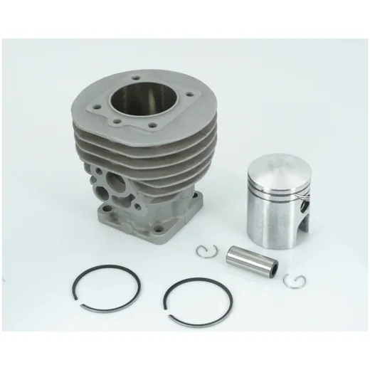 Zylinderkit Aluminium 40mm mit Kolben für Velosolex, 3800, 5000 MG00006496