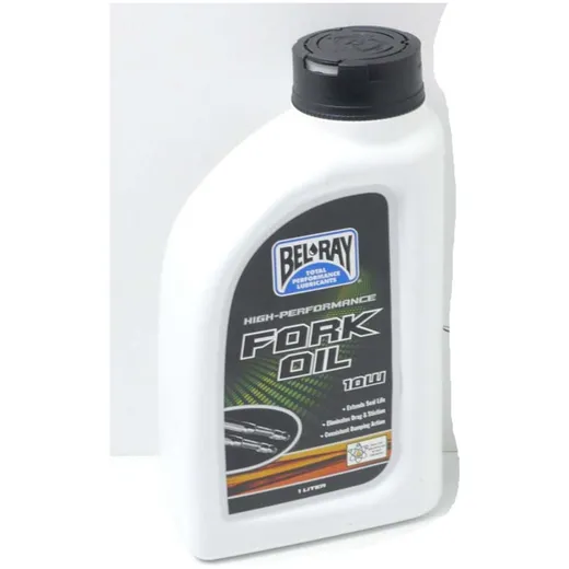 Gabelöl BEL RAY Mineralisch 10W 1 Liter für RMC, RS MG00006510 Gabelöl BEL RAY Mineralisch 10W 1 Liter für RMC, RS MG00006510