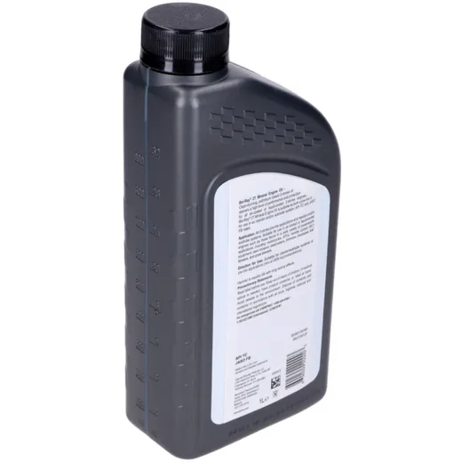2-Takt Öl / Mischöl BEL RAY 2T 1 Liter MG00006513_1