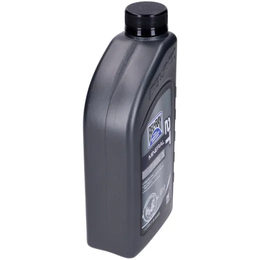 2-Takt Öl / Mischöl BEL RAY 2T 1 Liter MG00006513_2