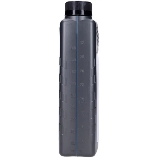 2-Takt Öl / Mischöl BEL RAY 2T 1 Liter MG00006513_3