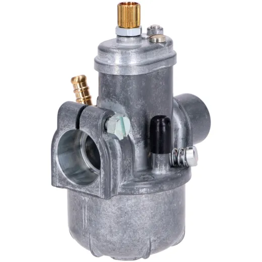 Carburetor Bing 1/15/46 for Puch Maxi, Sachs Moped MG0000670_1