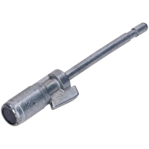 Starter piston Bing 17/15 17/10 for Zündapp CX, CS, C, GTS, Hercules MG00006710