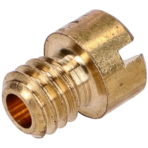 Hauptdüse 70 3,5mm für Zündapp Automatic Mofa 442 MG00006711_1