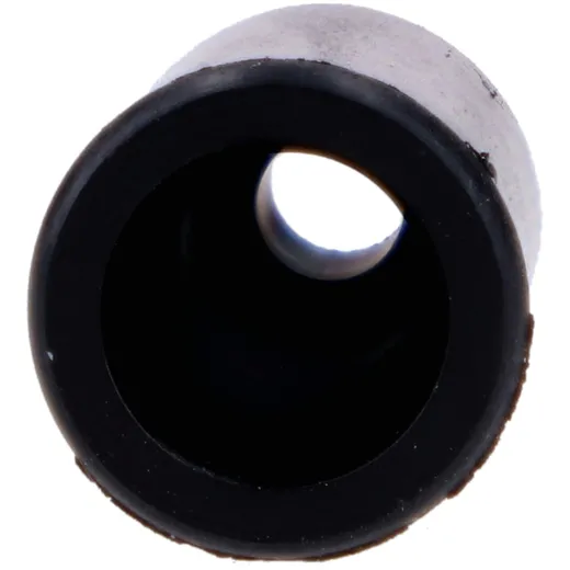 Gummikappe, Gummitülle Bing 9mm schwarz MG00006713_2