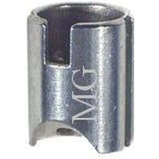 Gasschieber für Bing 85 Vergaser MG00006725