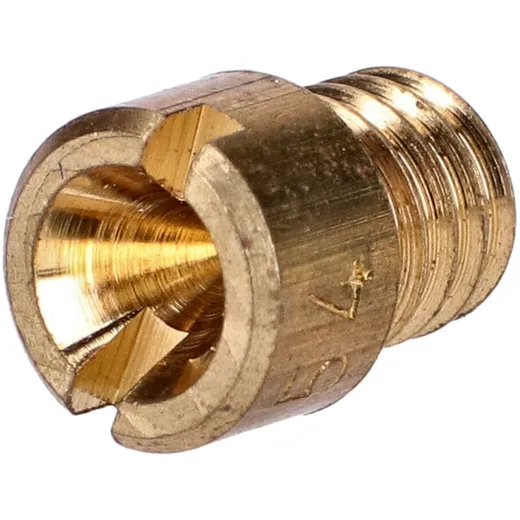 Main jet 54 for Bing carburetor for Hercules MG0000673954