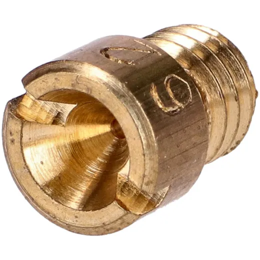 Main jet 62 for Bing carburetor for Hercules MG0000673962