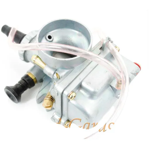 Vergaser Kaltstart 20mm 43mm 50mm für Zündapp, Kreidler, Hercules, Puch, KTM, Mofa, Moped, Mokick, Roller MG00006777 Vergaser Kaltstart 20mm 43mm 50mm für Zündapp, Kreidler, Hercules, Puch, KTM, Mofa, Moped, Mokick, Roller MG00006777