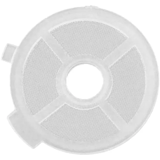 Nozzle needle for Bing plastic round for Zündapp 529, CS CX Hai, 278-561, Hercules Prima GT GX, Supra 4 GP Enduro, 280-870, GTS