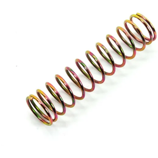 Spring for Bing 13mm 52mm for Puch Maxi, Zündapp Bergsteiger MG00006783