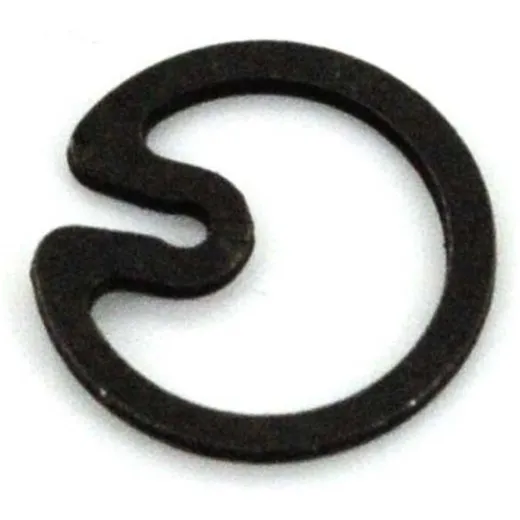 Haltefeder für Bing 12mm für Mofa, Moped, Mokick MG00006785