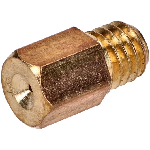 Hauptdüse 5mm für Mikuni Vergaser - 65 MG0000679765_1