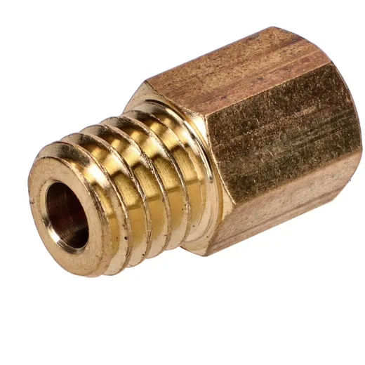 Hauptdüse 5mm für Mikuni Vergaser - 70 MG0000679770
