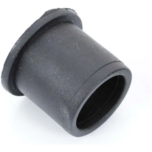 Motoraufhängungsgummi schwarz für Zündapp GTS 50, C 50 Sport, KS 50, Typ 529 530 MG00006815